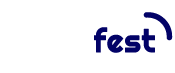 Logo PhotoFest